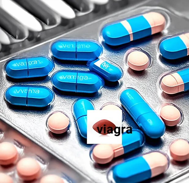 Achat de viagra en ligne en france